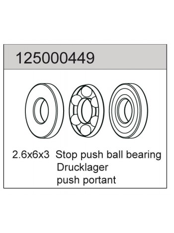 125000449